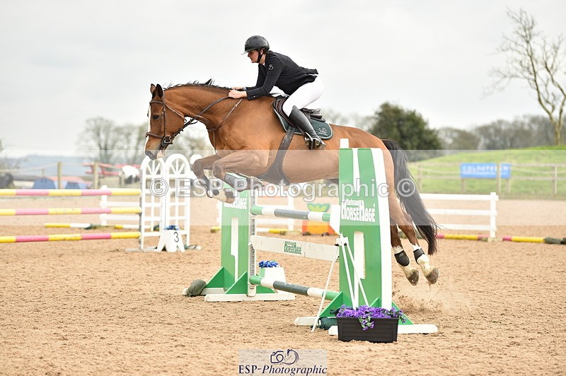 240331A-145346-01164 - 1.05m Second Round