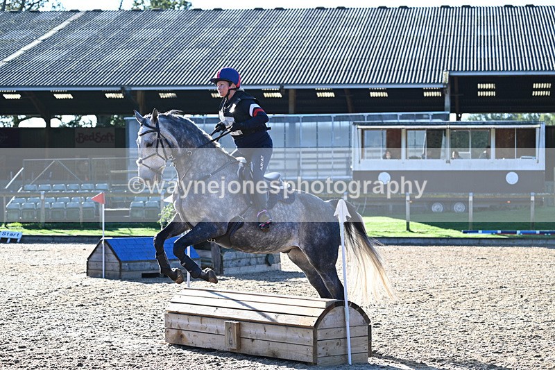 WJ7_0473 - Time 09:19 to 09:53