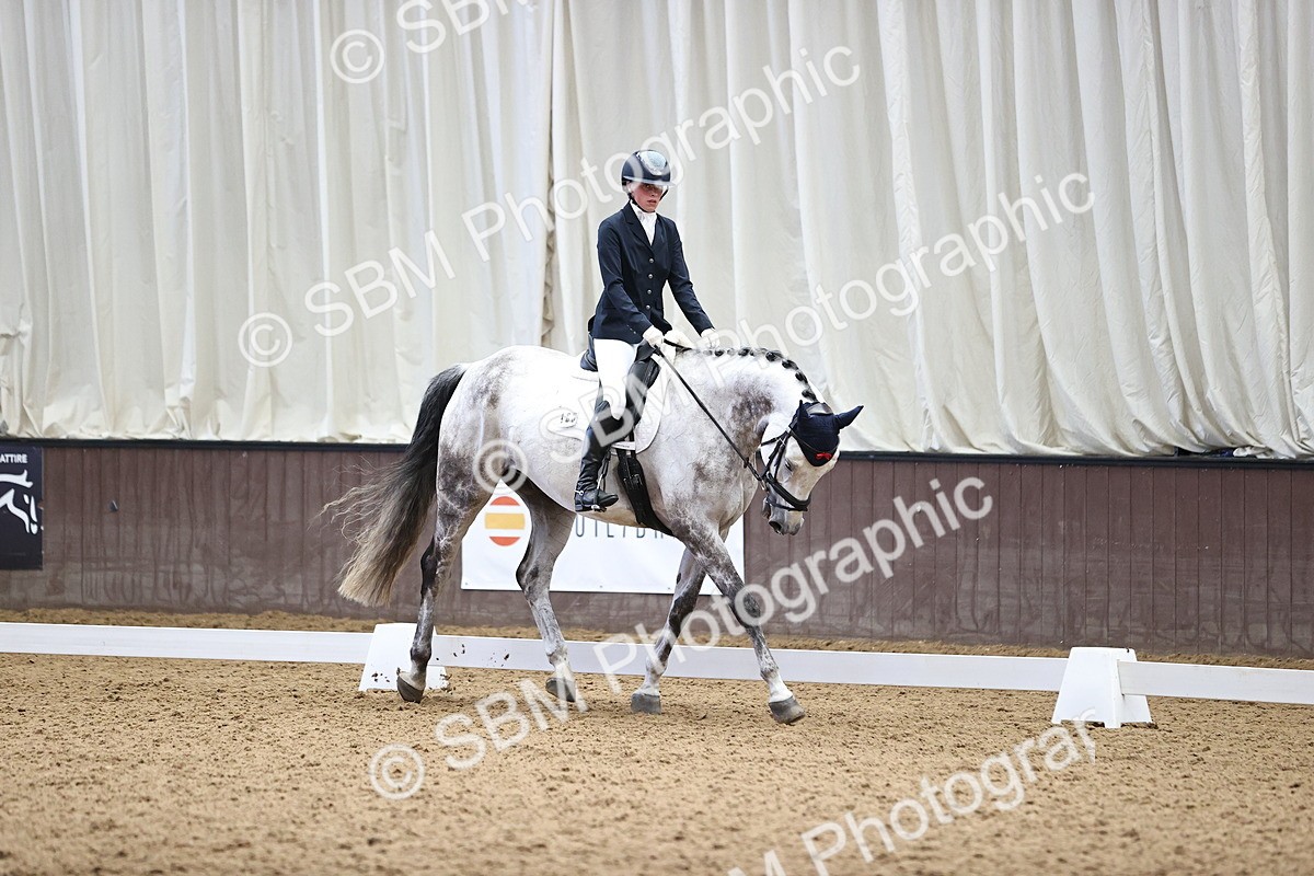 SBM_000973 - Novice 4 Warm Up