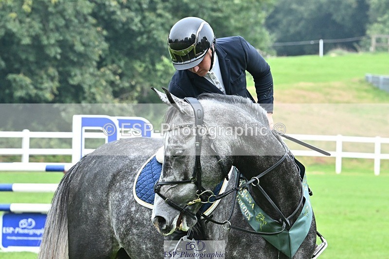 230910-145546-12925 - Cls 27 Snr 1.10m Grand Prix