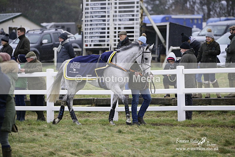 PtP 060222 0370 - Combined Services Point-to-Point - Larkhill - 06/02/22