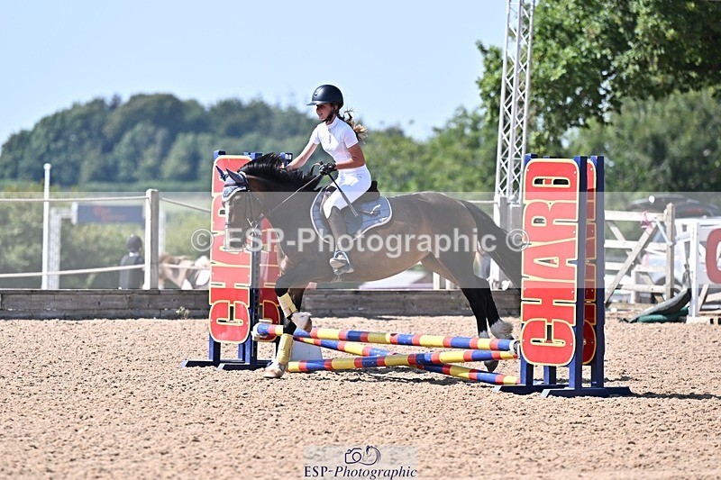 250812-145750-00052 - Clear Round