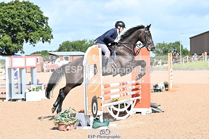 240726A-100155-00003 - Cls 1A Snr 1.05m