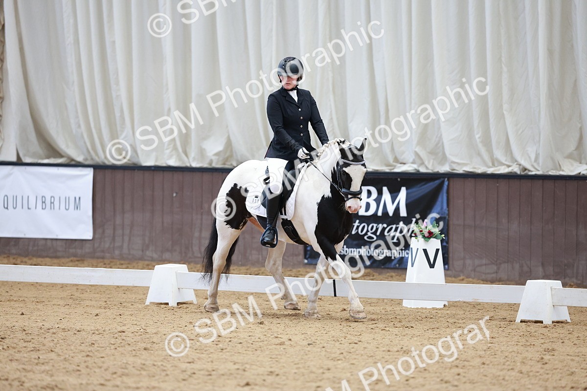 SBM_007225 - Class 6b - Novice 6 - 8.56-9.24