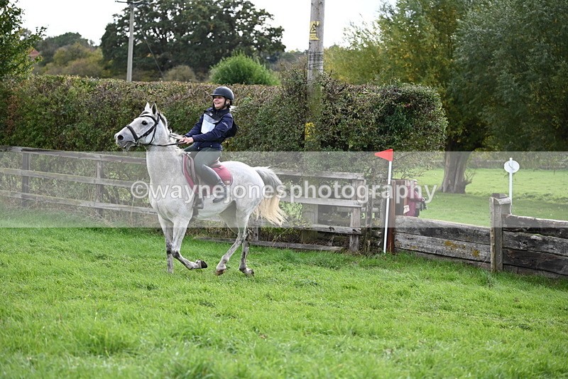 WJ6_4619 - Time 14:10 to 14:59