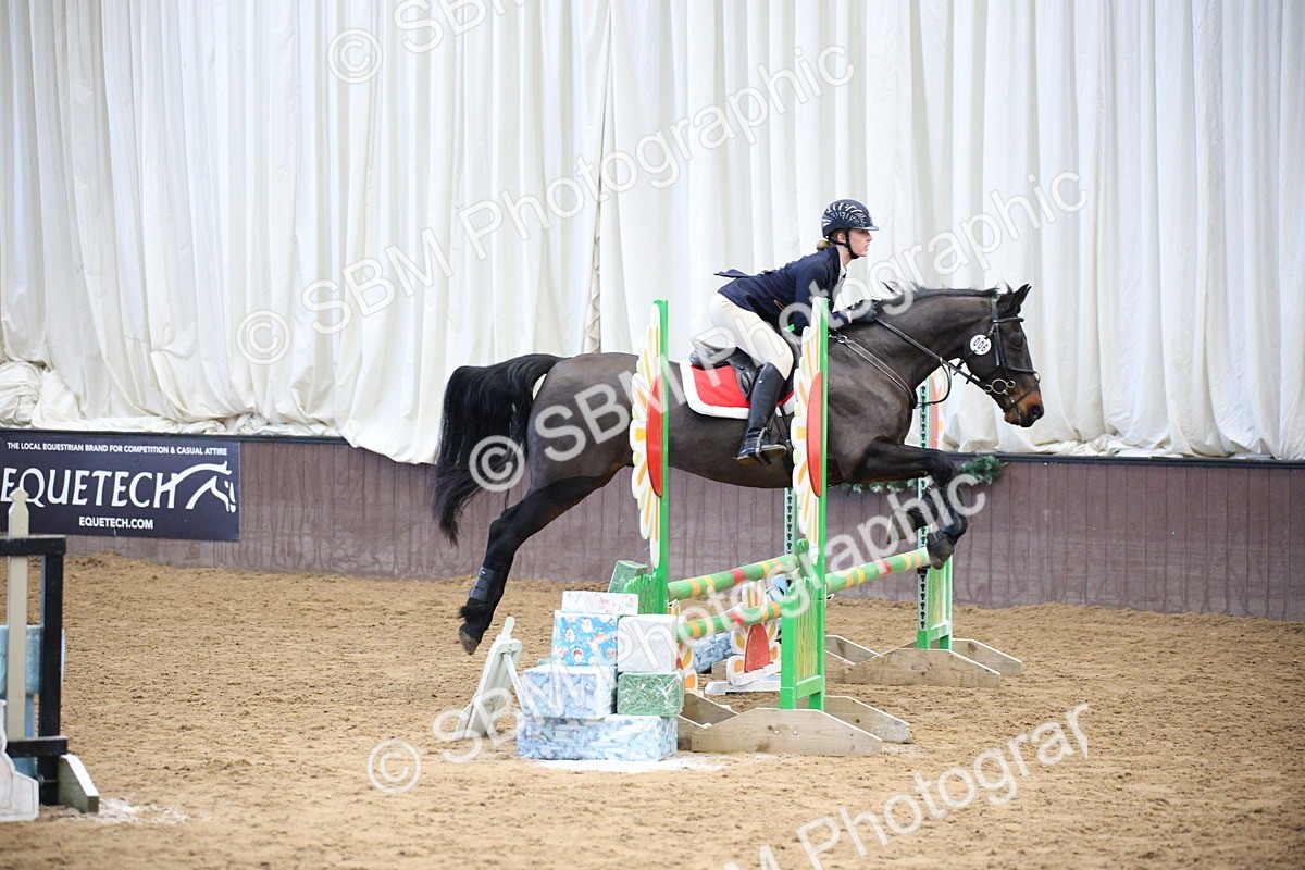 SBM_000685 - Class 5 - Pairs