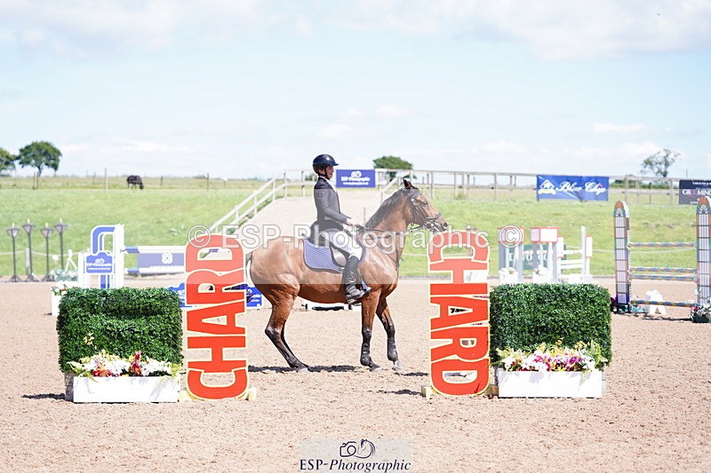 240728A-141738-09356 - Cls 26 NAF Silver Jump Off and Presentations