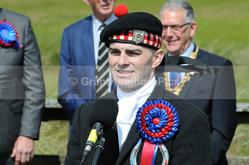 _40 - Redeswire Rideout 2025