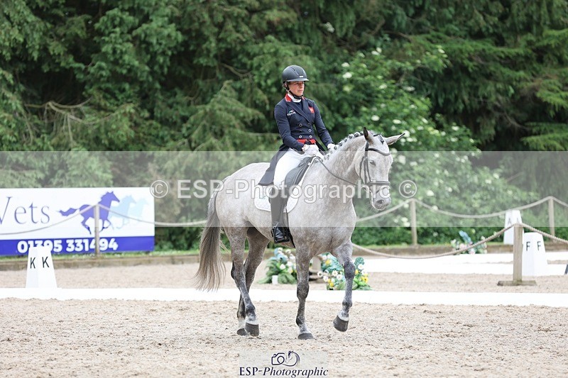 240523-163600-06007 - 238-SILVER_BULLET-Izzy_Taylor