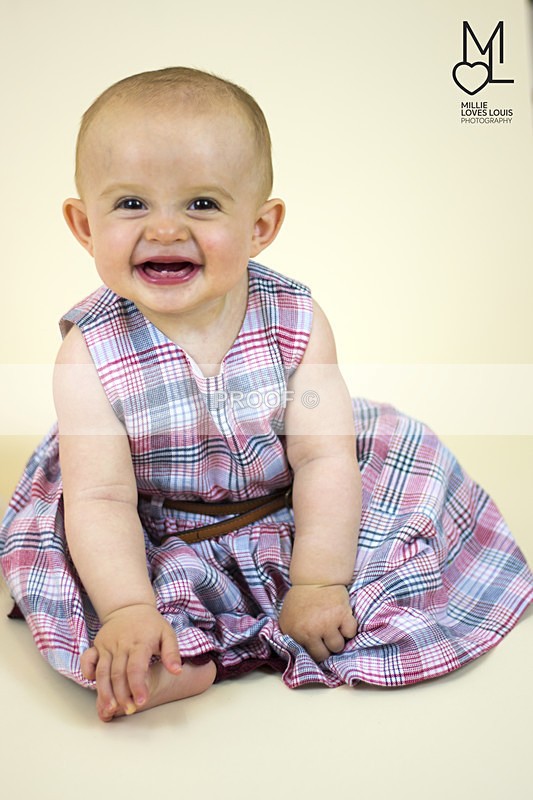 Emilia Rose Photoshoot 22nd July 2016 Millie Loves Louis Photography   - Family Photoshoots