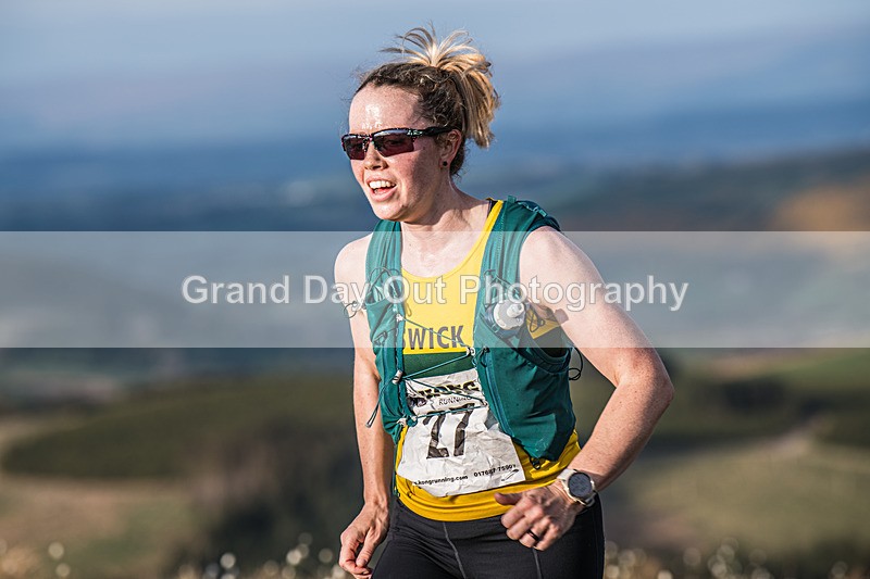 Dockray Hartside-159 - Dockray Hartside Fell Race Wednesday 7th May 2025
