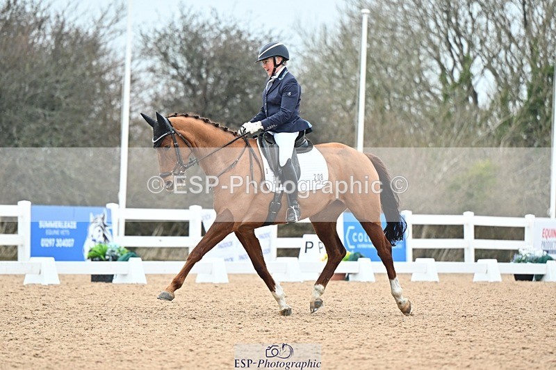 250214-120037-01228 - 208-Louise.Hutchinson-MSJ.Verity