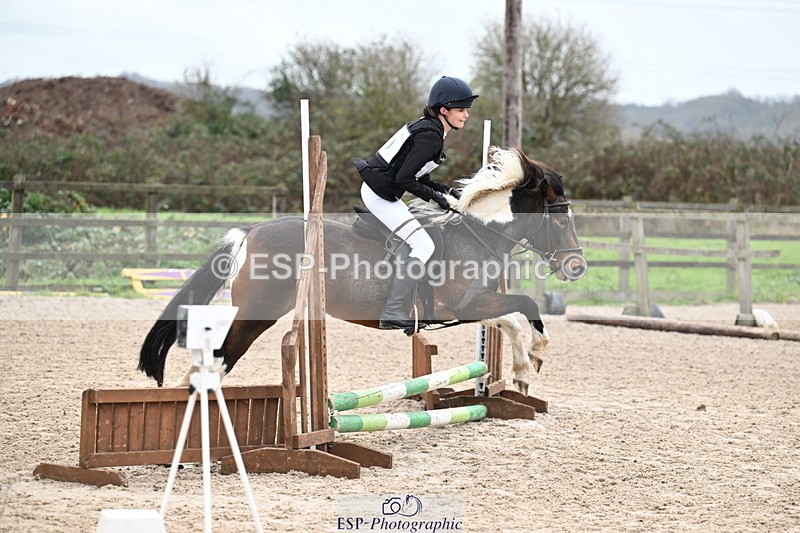 251109A-111631-00683 - Cls 03 40cm SJ