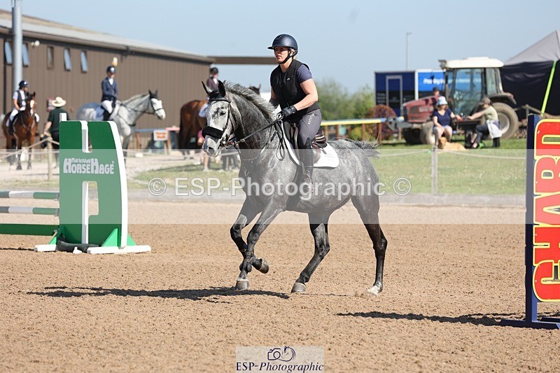 250430-101730-00102 - Cls 1 Clear Round, British Novice and 90cm Open