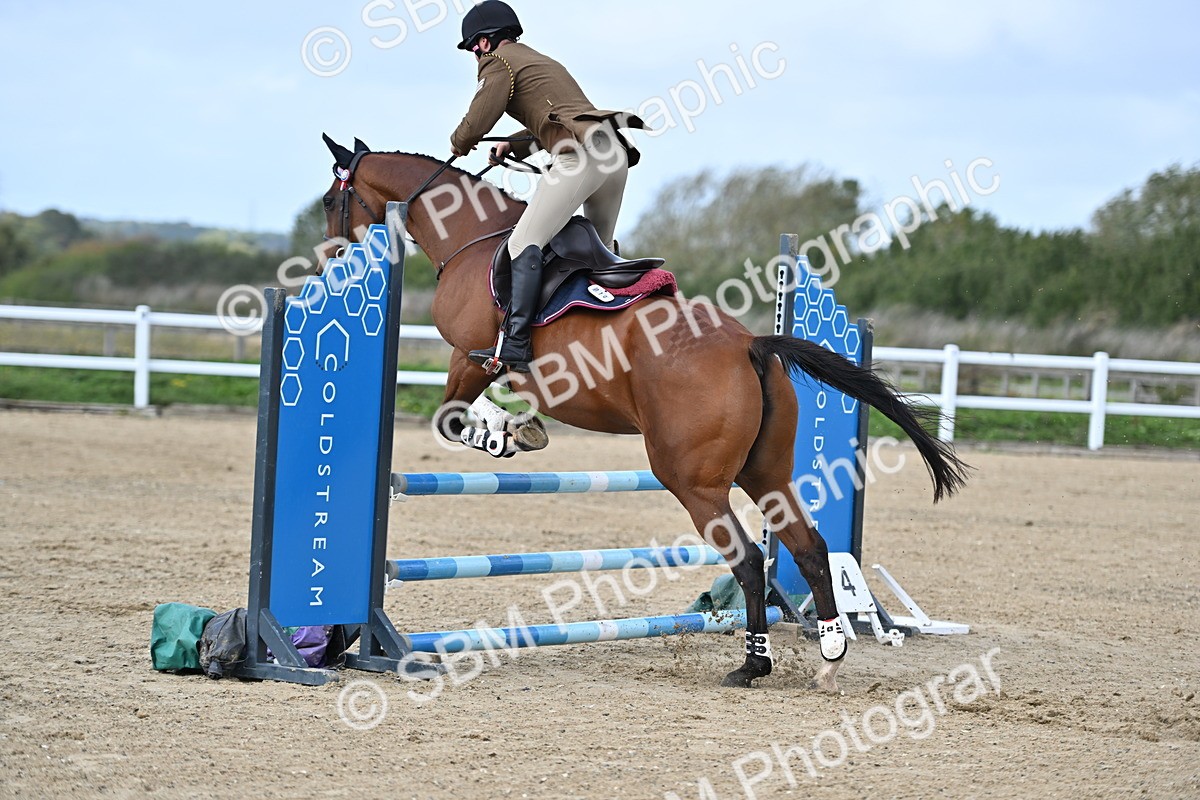 SBM_000826 - Class 41 - 80cm