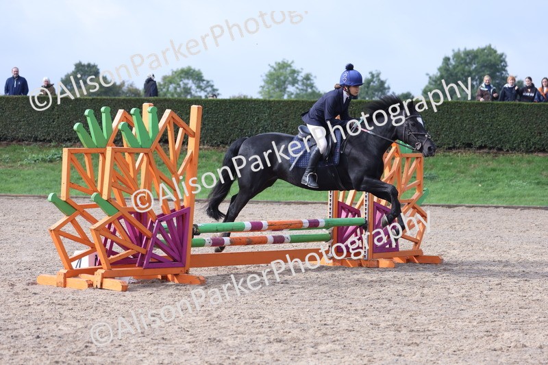 20250928-0588 - Class 3 - 60cm