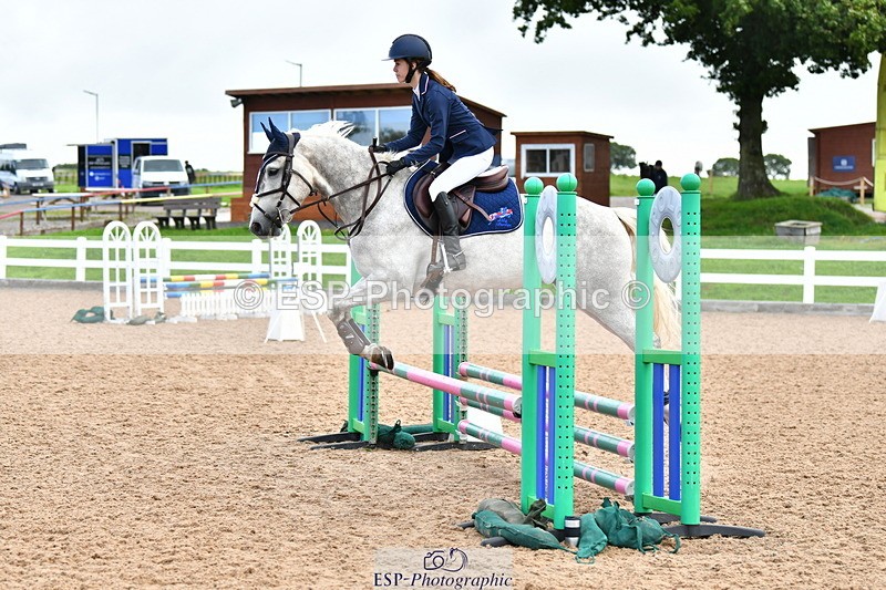 230819A-093812-00050 - Cls 20 Pony Intro 70cm