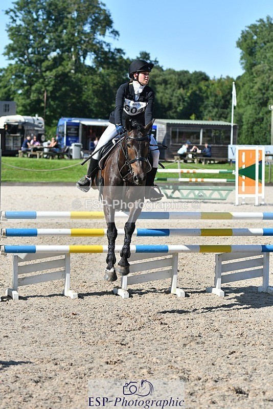 240728-171408-08381 - PC100, Round 2