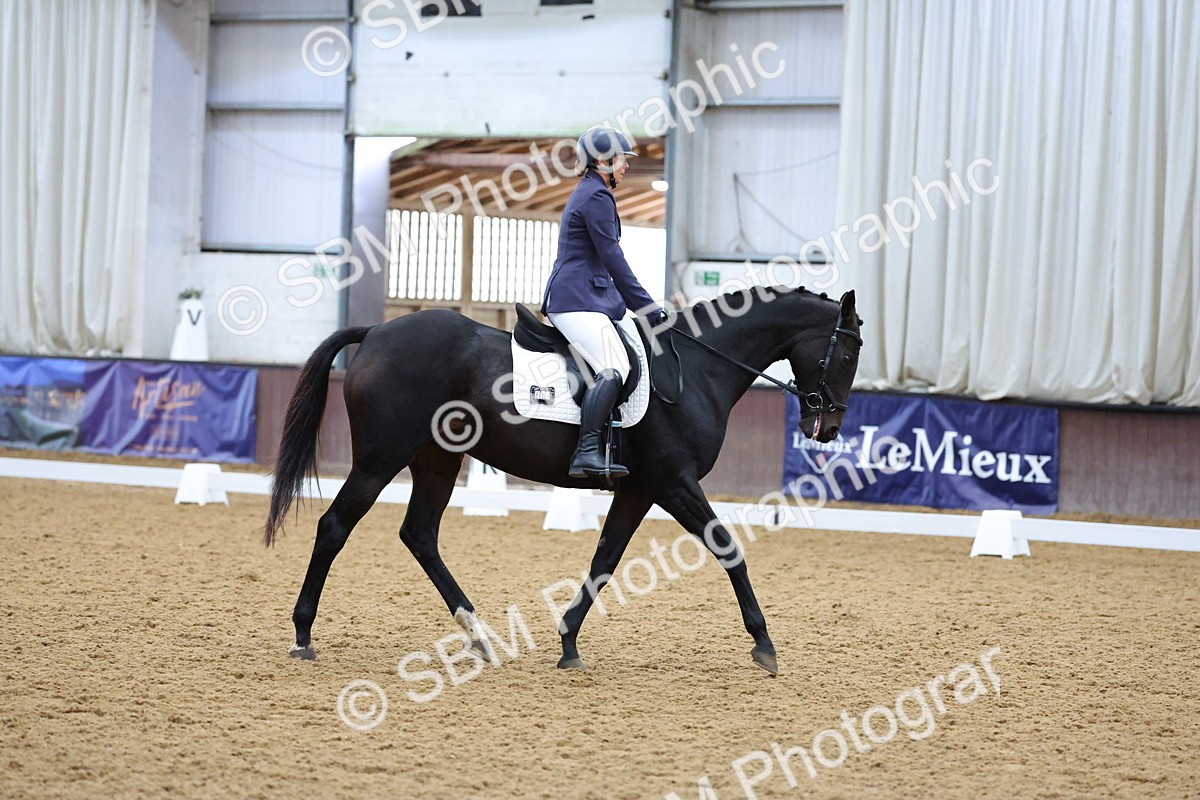 SBM_000865 - Class 3 - Prelim 2