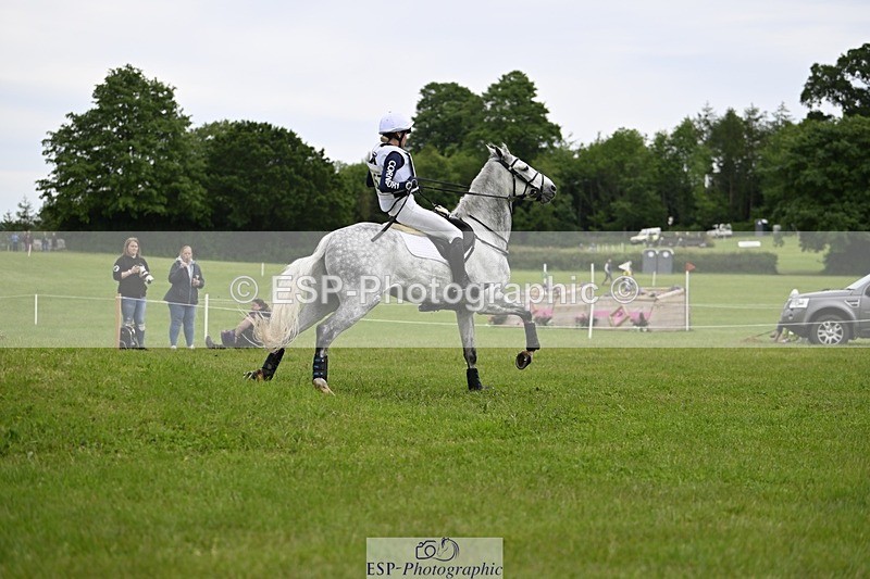 240525-164852-18445 - 267-VAN_KAUNITZ-Jemima_Howden