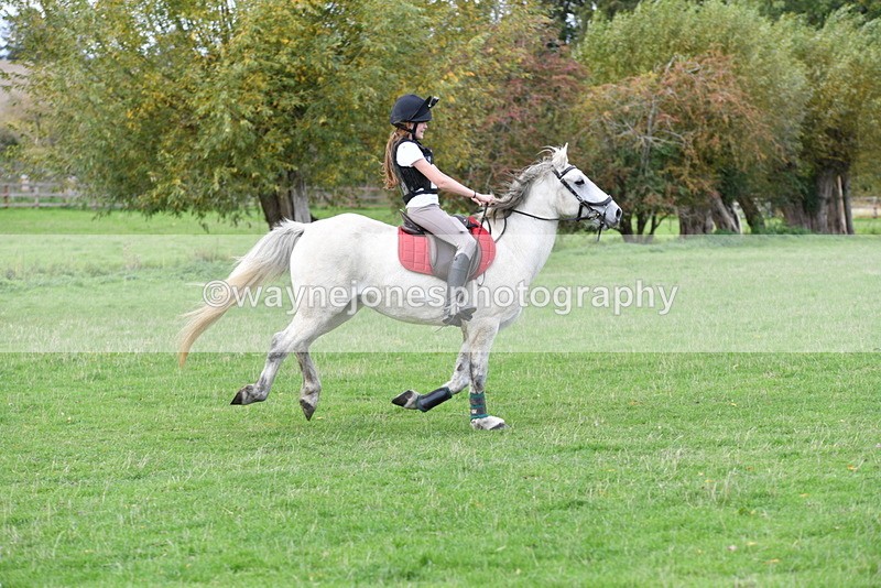 WJ5_1034 - Time 14:29 to 15:31