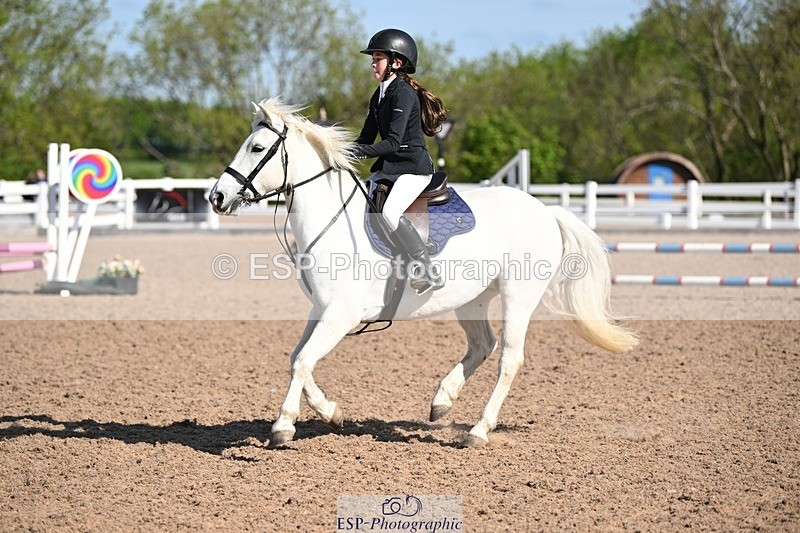 250504-093648-01683 - Cls 13+14 Club and Schools 60cm