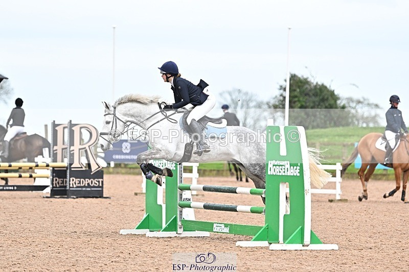 250415-180011-00791 - 90cm