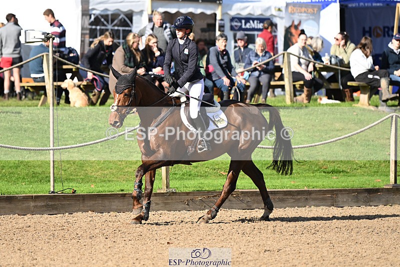 241025-124248-07707 - 221-Ivy.Fisher-BALIEF.DE.REVE