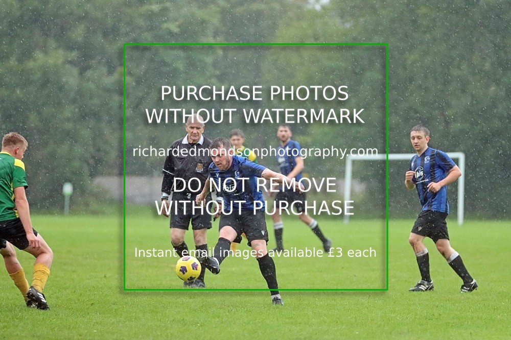 IMG_1139 - Ibis vs Scorton Saints (27/8/24)