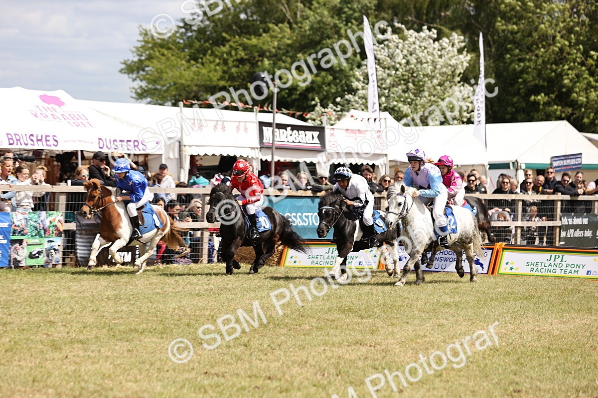 SBM_16571 - Dinky Derby