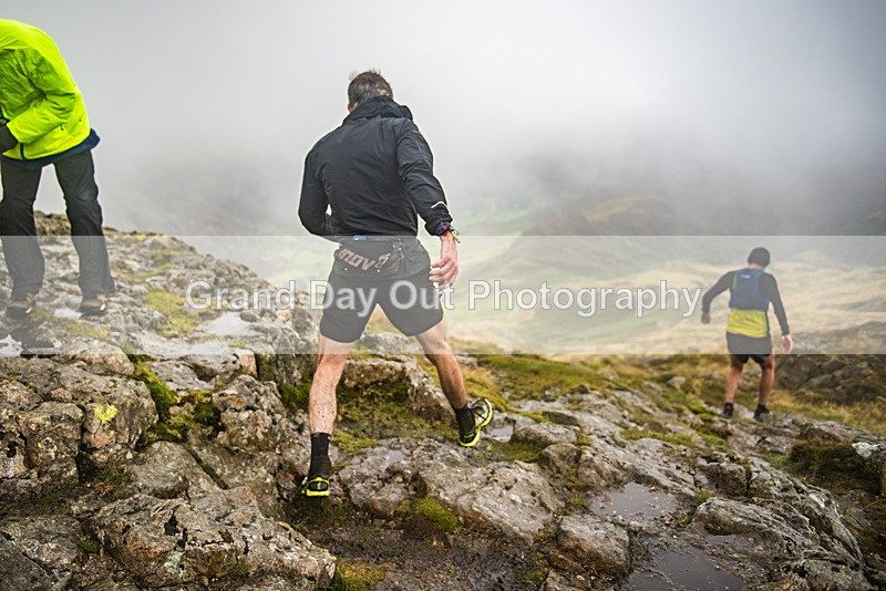 Three Shires-403 - Three Shires Fell Race Saturday 14th September 2024