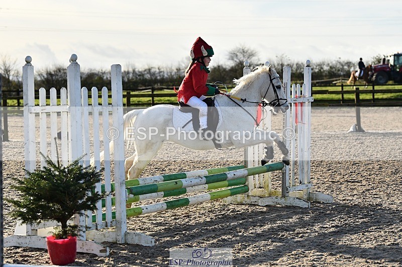 231210-123338-00545 - Cls 4 60cm