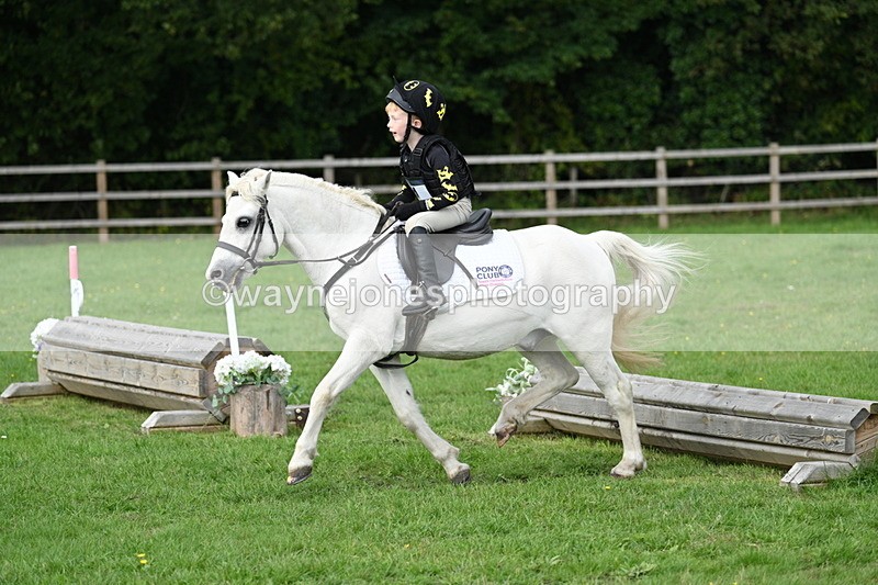 WJ7_3791 - 40cm Time 10:26 to 10:42