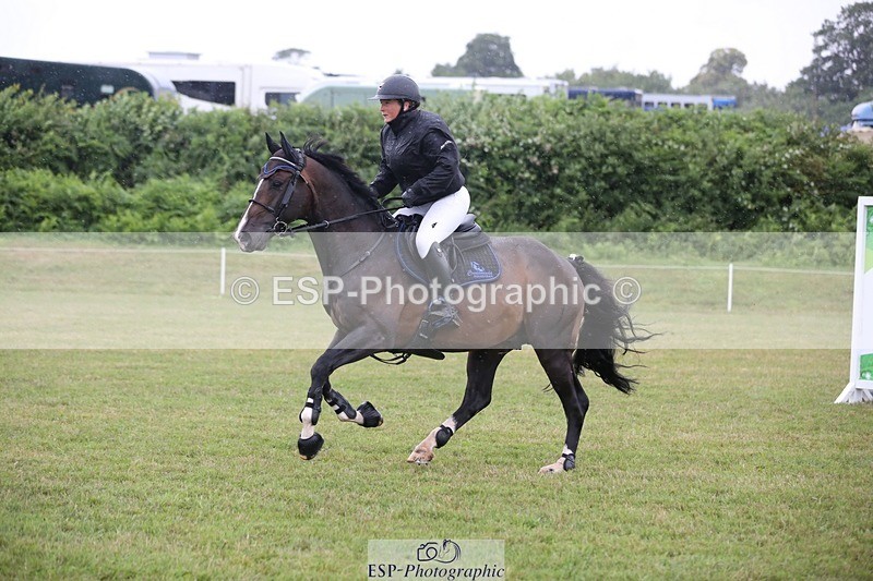 230714-083741-30532 - Cls 73 Fox Hunter Final 1st round