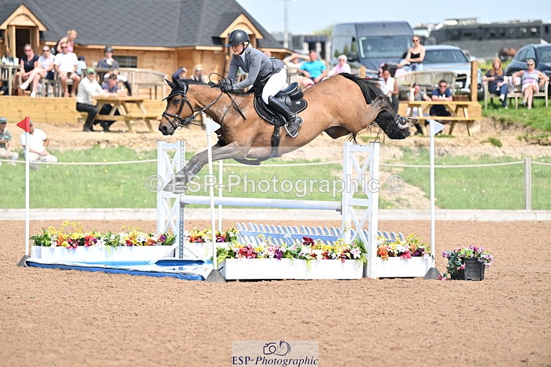 240512A-123648-18250 - Cls 49 Area Trial