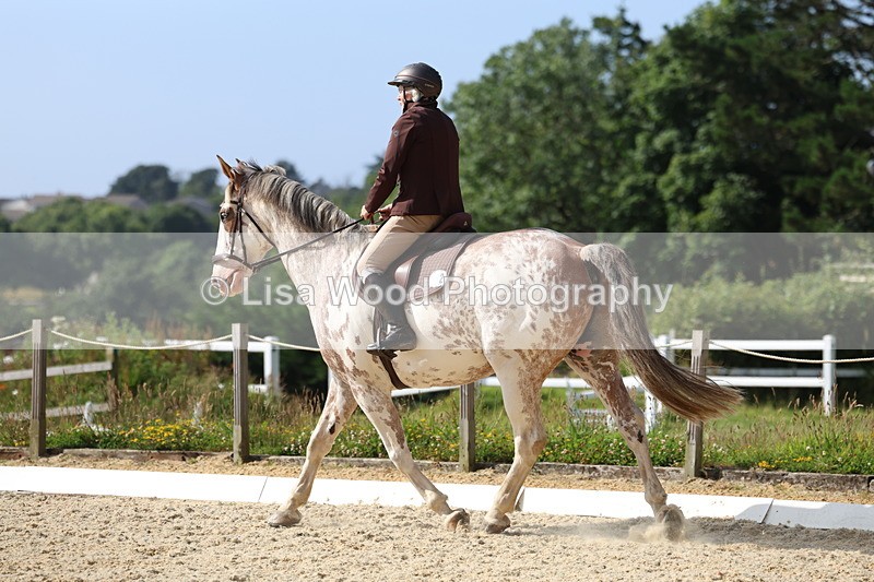 3E7A3200 - Class 1: Intro 1 2024 Section A