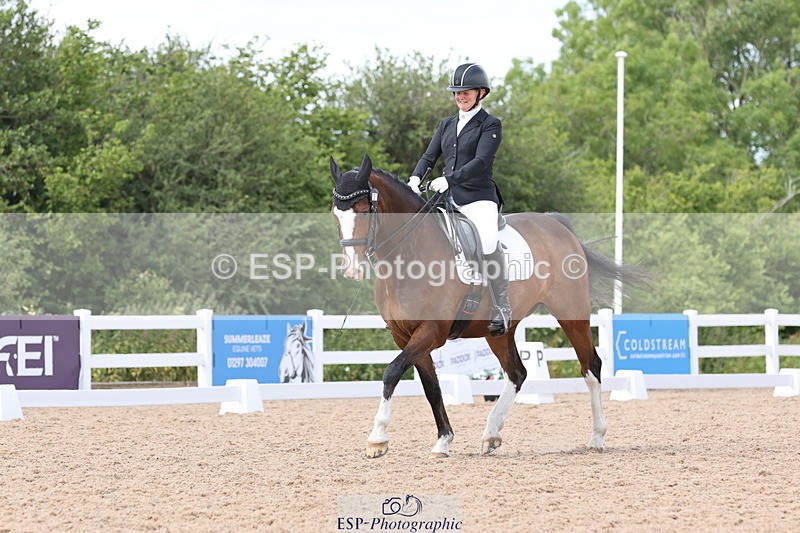 240622A-143107-13504 - Cls 33 BD Medium 73