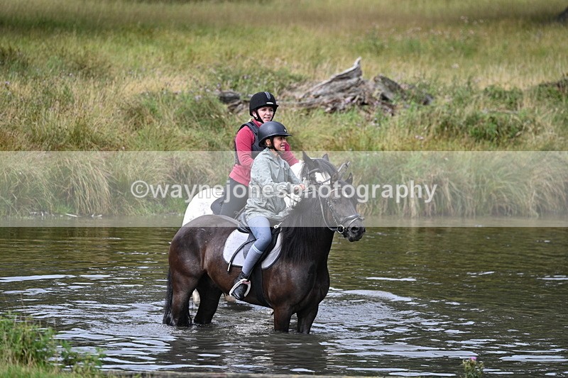 WJ7_7286 - Time at Water 10:28 to 11:05