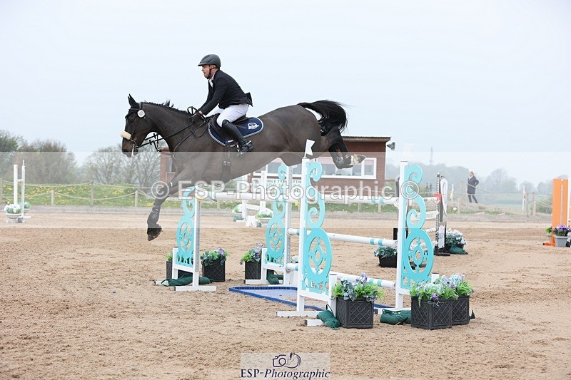 250424-154317-07165 - Cls 9 - 2 Star Big Tour - 2nd Half plus Presentations