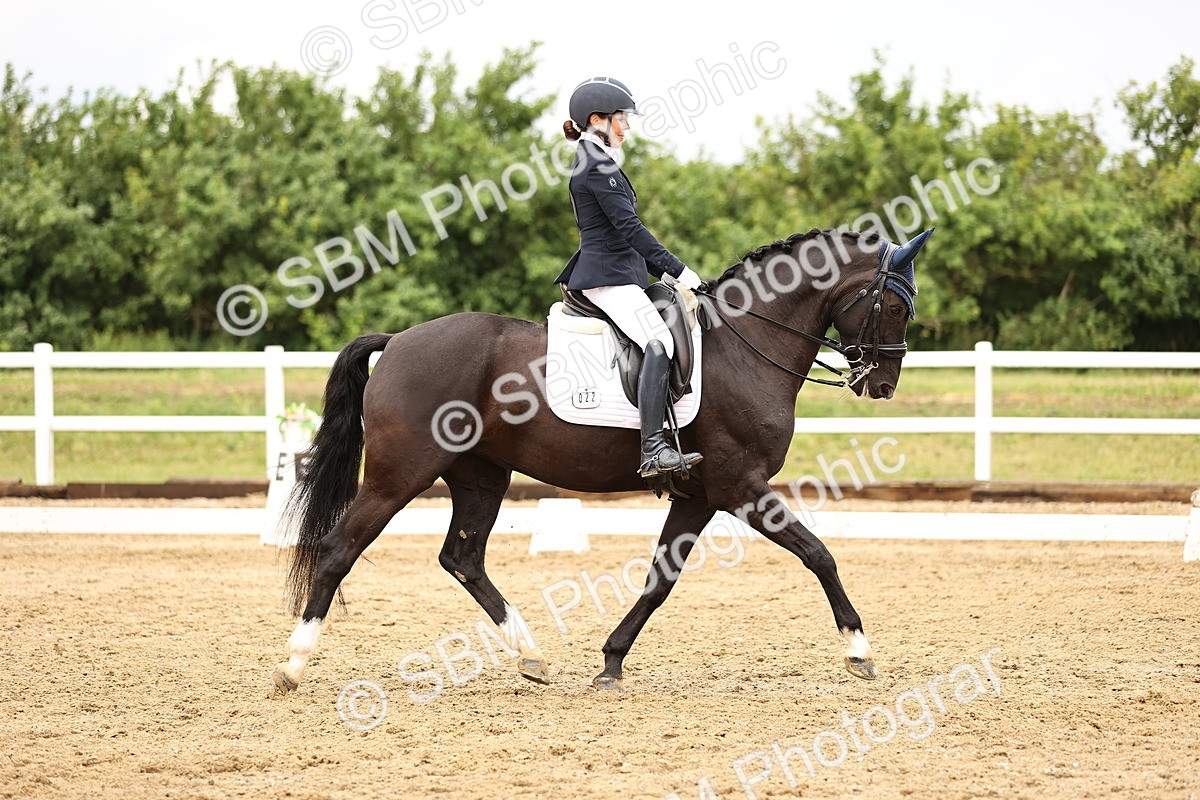 SBM_005271 - Class 7a - Elementary 5 - 15.53-17.45