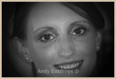 JS 9612 25 - Jonathan and Sarah Humphreys