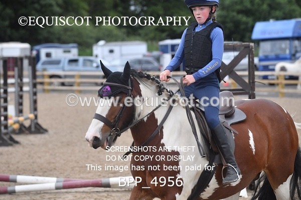 BPP_4956 - CLASS 1 20CM