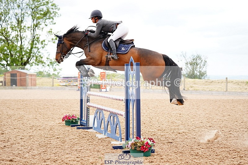 240524A-140030-04172 - Cls 17 National 1.30m