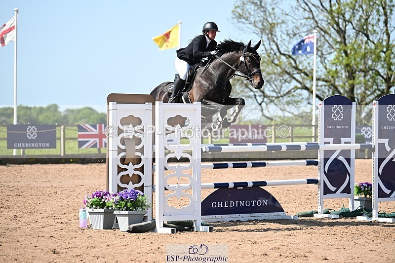 250509-104058-05623 - Cls 14 Snr 1.20m Open