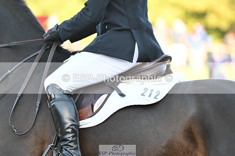 231022-091420-22852 - 212-CALCOURT.BOLT-John.Westmore-SJ