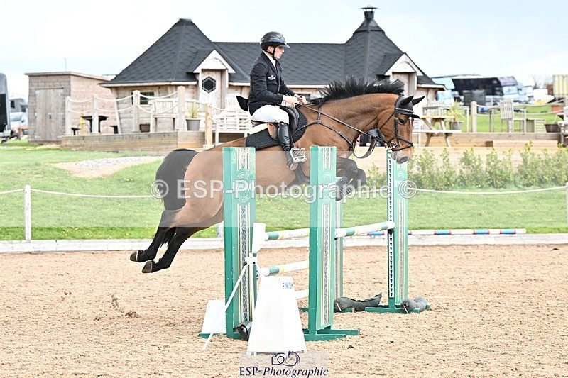 250416-121329-00776 - Cls 3 Snr 1.05m Open