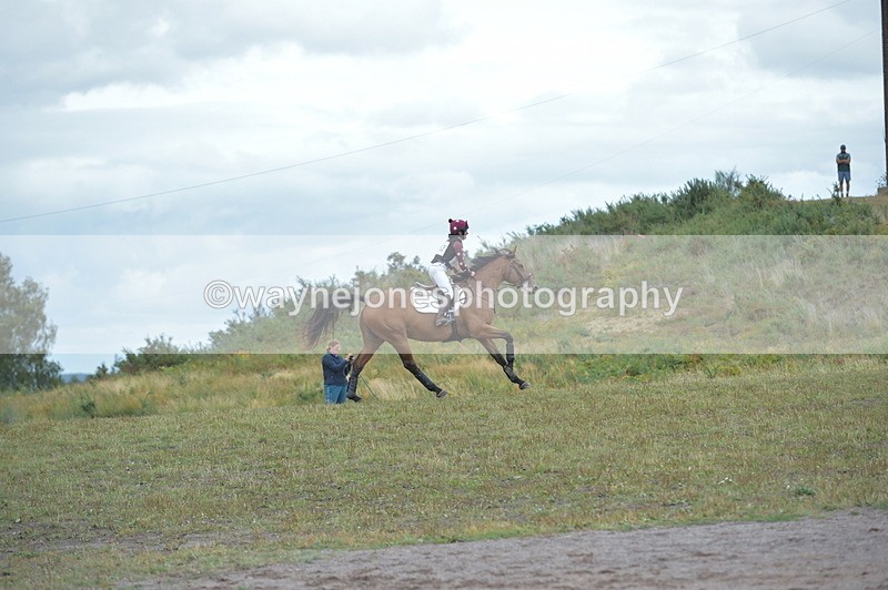 NGP_3926 - XC Time 12:36 to 12:57