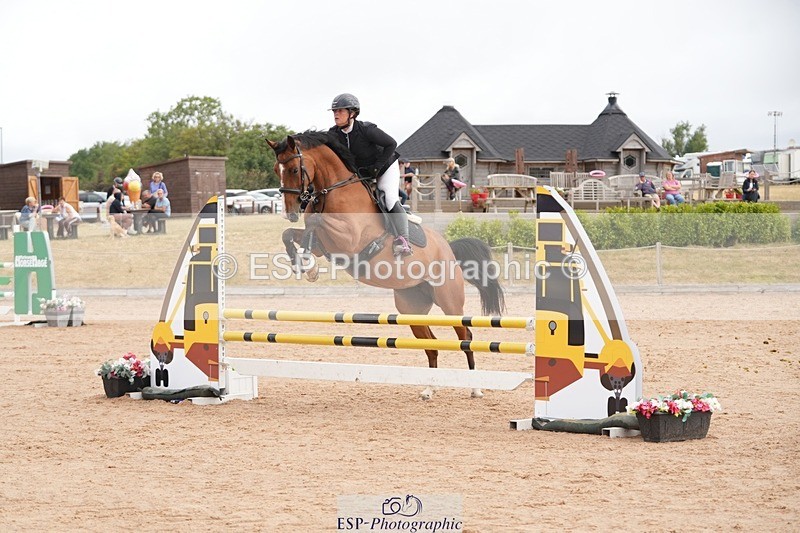 260730-101240-01625 - Cls 1 British Novice and 90cm