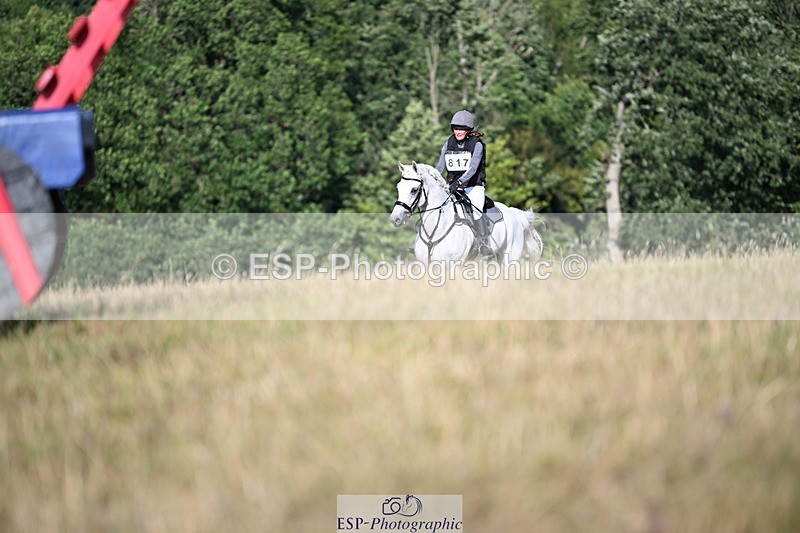 250803A-175022-18512 - R-817-Fiona.Dalton-MORIS