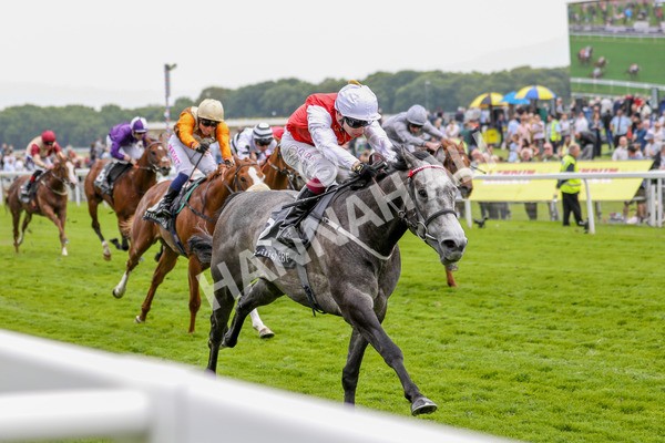 180523-Race 5-Great State-7406 - Race 5 4.10pm British EBF 40th Anniversary Westow Stakes